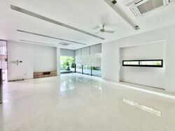 Holland Gardens (D10), Semi-Detached #636939701